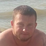 ���������� ����������, ���� ������� �����, 39 ���, ������������ ��� ������, ����� � ���������, c�������� ���������