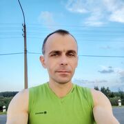  ,   , 46 ,   ,   , c 