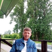  ,   , 52 ,   ,   , c 
