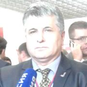  -,   , 99 ,     , c , 