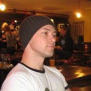  ,   , 44 ,   