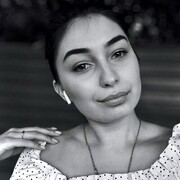 ���������� ������ ��������, ���� ������� �����, 30 ���, ������������ ��� ������, ����� � ���������