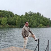  ,   Fatih, 49 ,     , c 