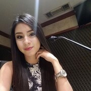  ,   , 34 ,   ,   