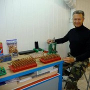 ���������� ������, ���� ������� Alex, 55 ���, ������������ ��� ������, ����� � ���������, c�������� ���������