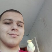  ,   , 21 ,   ,   