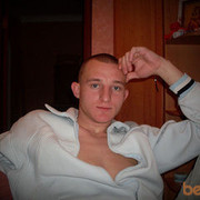 ���������� ������, ���� ������� ����������, 40 ���, ������������ 