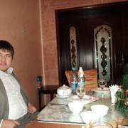 ���������� ���������, ���� ������� ������, 40 ���, ������������ 