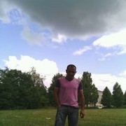 ���������� �����, ���� ������� ������, 39 ���, ������������ ��� ������, ����� � ���������, c�������� ���������