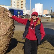 ���������� ��������, ���� ������� ��������, 61 ���, ������������ ��� ������, ����� � ���������, c�������� ���������