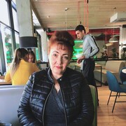  ,   , 61 ,   ,   , c 