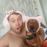 ���������� �������, ���� ������� ������, 28 ���, ������������ ��� ������, ����� � ���������