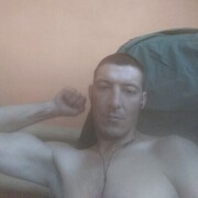  ,   , 37 ,   ,   , c , 