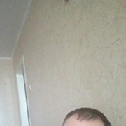 ���������� ���������, ���� ������� ������, 53 ����, ������������ ��� ������, ����� � ���������, c�������� ���������