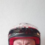  -,   , 45 ,   ,   , c 