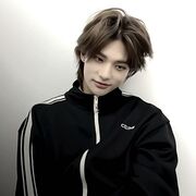  ,   , 25 ,   ,   , 
