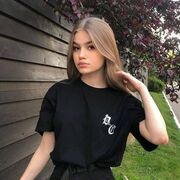 ���������� ���������, ���� ������� ���������, 27 ���, ������������ ��� ������, ����� � ���������