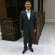 ���������� ����, ���� ������� Sadiq, 55 ���, ������������ ��� ������