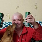  ,   , 56 ,   ,   