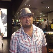  ,   Boss, 40 ,   ,   , c 