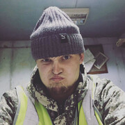 ���������� ����������, ���� ����� ����, 25 ���, ������������ ��� ������, ����� � ���������