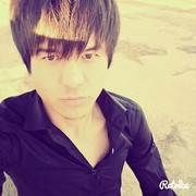 ���������� ������, ���� ������� MAGAMED, 30 ���, ������������ ��� ������, ����� � ���������, c�������� ���������, ���������