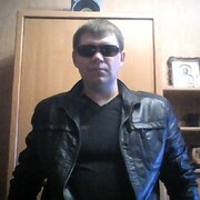  ,   Ivan, 42 ,     , c 