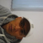  ,   , 45 ,  