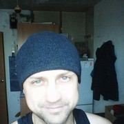  -,   , 43 ,   ,   , c 