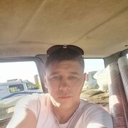  ,   Ruslan, 41 ,   ,   , c , 
