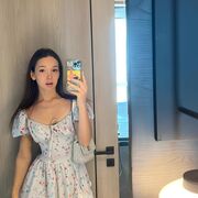  ,  , 20