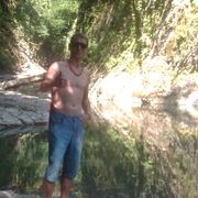 ���������� �����, ���� ������� ������, 48 ���, ������������ ��� ������, ����� � ���������