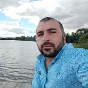  ,  , 37