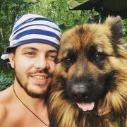 ���������� ���������, ���� ������� ������, 31 ���, ������������ ��� ������, ����� � ���������, c�������� ���������