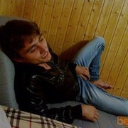  ,   , 33 ,   ,   , c , 