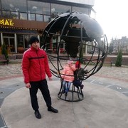 ���������� ���������, ���� ������� ����, 35 ���, ������������ ��� ����� � ���������, c�������� ���������