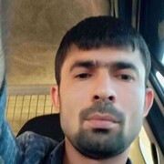  ,   Sarxan, 38 ,   ,   