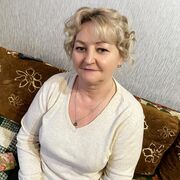  ,   , 56 ,   ,   