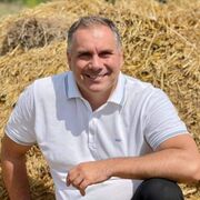 ���������� ������, ���� ������� �������, 49 ���, ������������ ��� ������, ����� � ���������