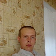  ,   , 38 ,   