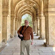  ,   Mitrofanushk, 59 ,   ,   