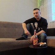  ,   Ruslan, 33 ,   ,   , c , 