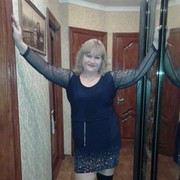   ,   , 60 ,  