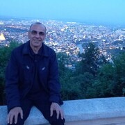 ���������� Wernberg-Koblitz, ������� Igor, 56