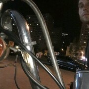 ���������� ����, ���� ������� Volodymyr, 29 ���, ������������ ��� ������, ����� � ���������