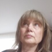  Praha,   , 65 ,   c 