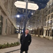  ,   Alijon, 38 ,   ,   , c 