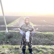 ���������� �����, ���� ������� �����, 35 ���, ������������ ��� ������, ����� � ���������, c�������� ���������, ���������