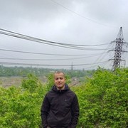  ,    , 32 ,   ,   , c 