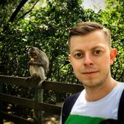  Chai Nat,   Serg, 37 ,   ,   